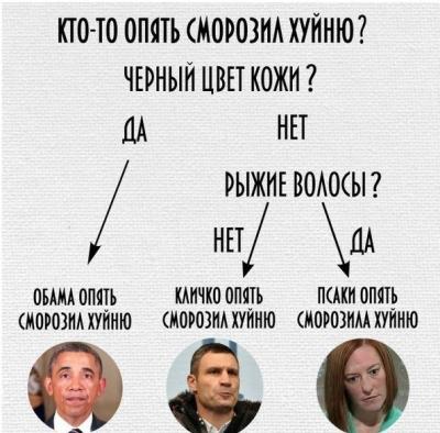 Прикрепленное изображение: REQXcs9AVx4.jpg